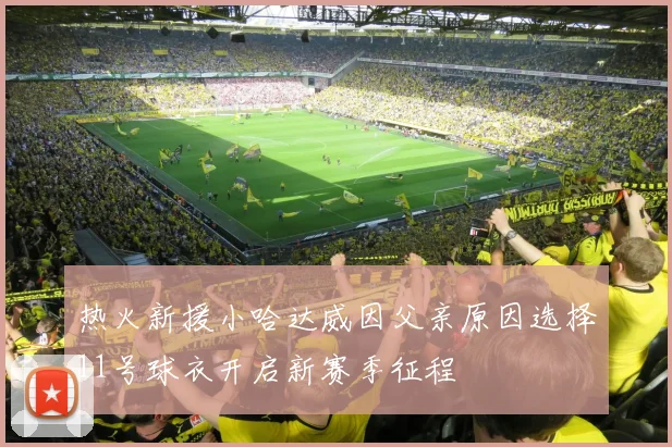 热火新援小哈达威因父亲原因选择11号球衣开启新赛季征程